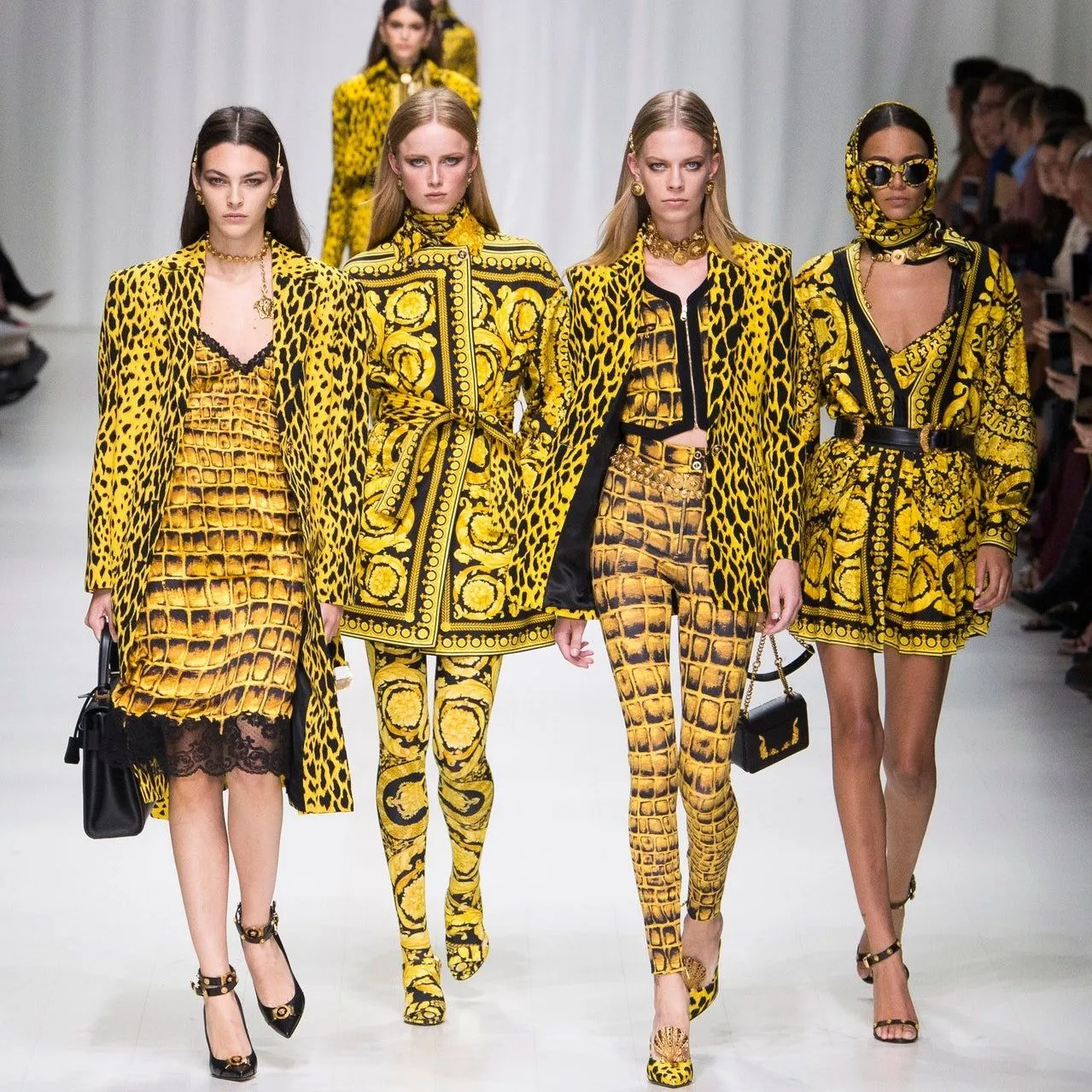 The Best FemaleFounded Fashion Brands You Need to Check Out Now HI